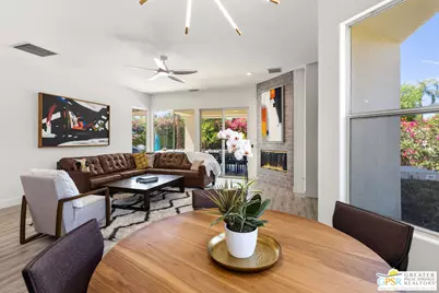 3 King Edward Ct, Rancho Mirage, CA 92270 - Photo 19