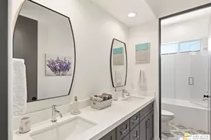3 King Edward Ct, Rancho Mirage, CA 92270 - Photo 37