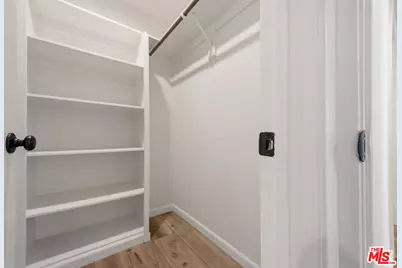 1312 S Saltair Ave #106, Los Angeles, CA 90025 - Photo 13