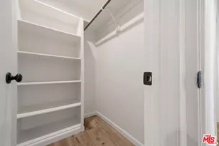 1312 S Saltair Ave, Los Angeles, CA 90025 - Photo 13