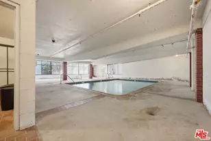 1312 S Saltair Ave, Los Angeles, CA 90025 - Photo 25