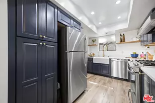 1312 S Saltair Ave, Los Angeles, CA 90025 - Photo 9