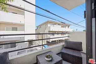 1312 S Saltair Ave, Los Angeles, CA 90025 - Photo 19