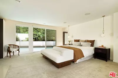 3396 Tareco Dr, Los Angeles, CA 90068 - Photo 31