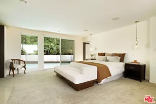 3396 Tareco Dr, Los Angeles, CA 90068 - Photo 31