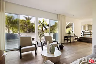 3396 Tareco Dr, Los Angeles, CA 90068 - Photo 5