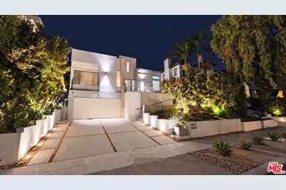 10572 Putney Rd, Los Angeles, CA 90064 - Photo 3