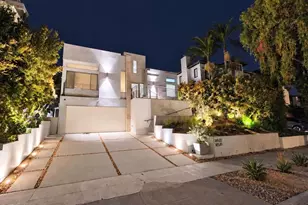 10572 Putney Rd, Los Angeles, CA 90064 - Photo 3