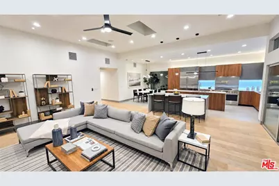 10572 Putney Rd, Los Angeles, CA 90064 - Photo 33