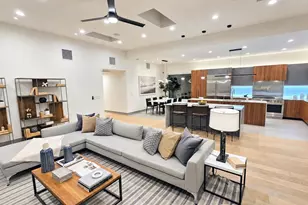 10572 Putney Rd, Los Angeles, CA 90064 - Photo 33