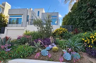 10572 Putney Rd, Los Angeles, CA 90064 - Photo 7