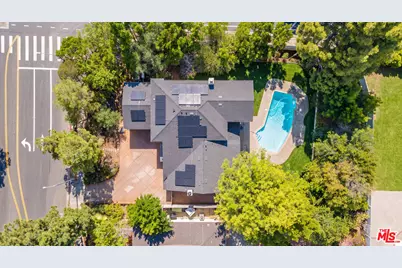 19377 Germain St, Porter Ranch, CA 91326 - Photo 3