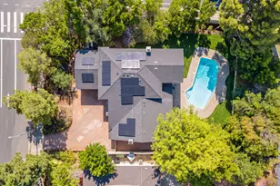 19377 Germain St, Porter Ranch, CA 91326 - Photo 3