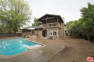 19377 Germain St, Porter Ranch, CA 91326 - Photo 37