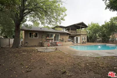 19377 Germain St, Porter Ranch, CA 91326 - Photo 39