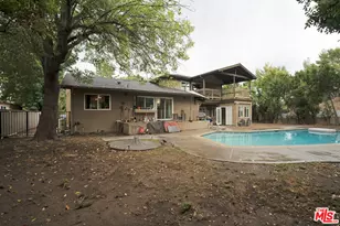 19377 Germain St, Porter Ranch, CA 91326 - Photo 39