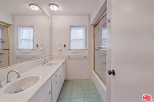 19377 Germain St, Porter Ranch, CA 91326 - Photo 27