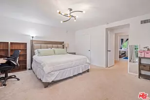 19377 Germain St, Porter Ranch, CA 91326 - Photo 29