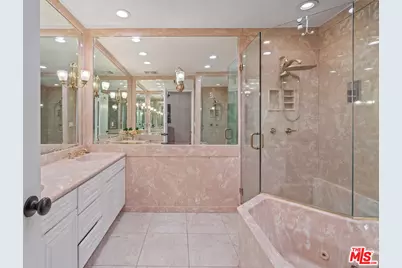 19377 Germain St, Porter Ranch, CA 91326 - Photo 31