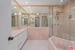 19377 Germain St, Porter Ranch, CA 91326 - Photo 31