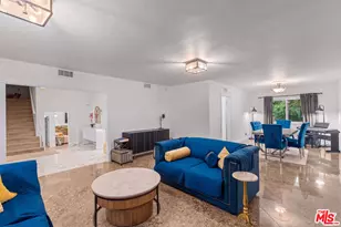 19377 Germain St, Porter Ranch, CA 91326 - Photo 7