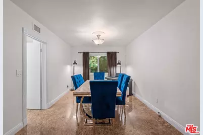 19377 Germain St, Porter Ranch, CA 91326 - Photo 13