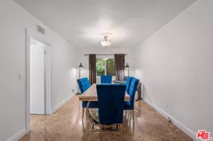 19377 Germain St, Porter Ranch, CA 91326 - Photo 13