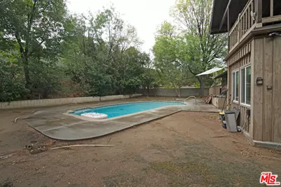 19377 Germain St, Porter Ranch, CA 91326 - Photo 35