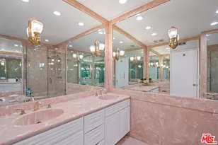 19377 Germain St, Porter Ranch, CA 91326 - Photo 33