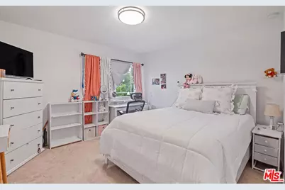 19377 Germain St, Porter Ranch, CA 91326 - Photo 25