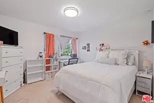 19377 Germain St, Porter Ranch, CA 91326 - Photo 25