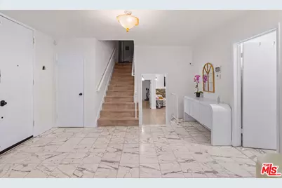 19377 Germain St, Porter Ranch, CA 91326 - Photo 5