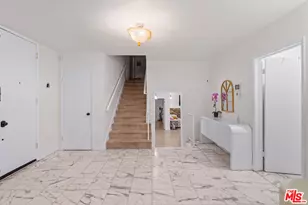 19377 Germain St, Porter Ranch, CA 91326 - Photo 5