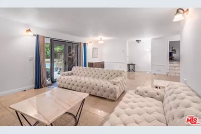 19377 Germain St, Porter Ranch, CA 91326 - Photo 17