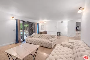 19377 Germain St, Porter Ranch, CA 91326 - Photo 17