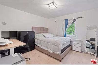 19377 Germain St, Porter Ranch, CA 91326 - Photo 23