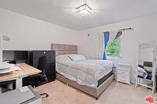 19377 Germain St, Porter Ranch, CA 91326 - Photo 23