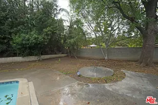 19377 Germain St, Porter Ranch, CA 91326 - Photo 41
