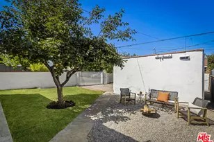 5001 Buchanan St, Los Angeles, CA 90042 - Photo 23