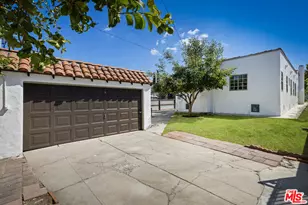 5001 Buchanan St, Los Angeles, CA 90042 - Photo 25