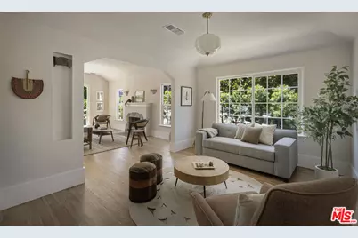 5001 Buchanan St, Los Angeles, CA 90042 - Photo 7