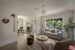 5001 Buchanan St, Los Angeles, CA 90042 - Photo 7