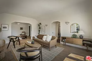5001 Buchanan St, Los Angeles, CA 90042 - Photo 5