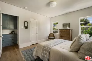 5001 Buchanan St, Los Angeles, CA 90042 - Photo 17