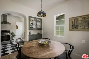 5001 Buchanan St, Los Angeles, CA 90042 - Photo 9