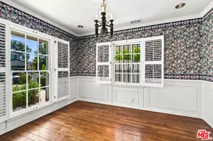 5031 Nagle Ave, Los Angeles, CA 91423 - Photo 9