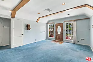 5031 Nagle Ave, Los Angeles, CA 91423 - Photo 7