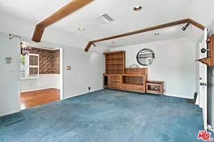 5031 Nagle Ave, Los Angeles, CA 91423 - Photo 5