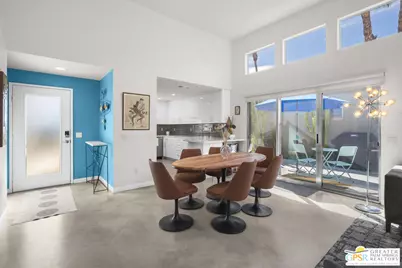 671 Dunes Ct, Palm Springs, CA 92264 - Photo 15