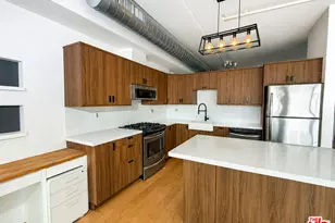 1100 S Hope St, Los Angeles, CA 90015 - Photo 7